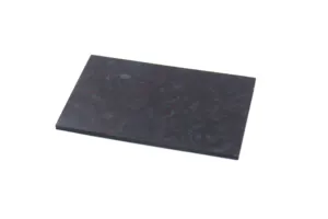 Widely Used Thermal Insulation And Waterproof Carbon Fiber Water Board
