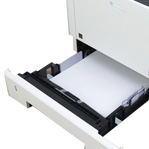 <span class=keywords><strong>Impresora</strong></span> multifunción láser A4 todo en uno Kyocera M2135dn, copiadora en blanco y negro reacondicionada <span class=keywords><strong>con</strong></span> funciones de <span class=keywords><strong>fax</strong></span> de escaneo de impresión de copia - Product Image 2