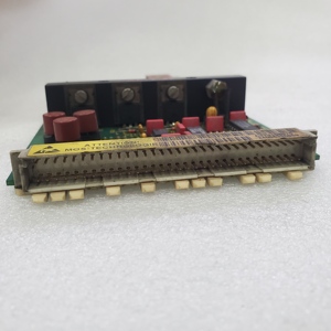 Original A37V108070 Circuit Board A37V 1080 70 for Roland 300/900/700 <b>Printing</b> <b>Machine</b> Parts - Product Image 5