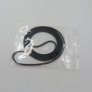 Courroie de distribution 1007A022 KYA-M9152-000 pour SMT HITACHI SIGMA F8 SIGMA G5S - Product Image 2