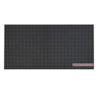 Módulo de Pantalla LED para Exteriores P5 a Todo Color 4K HDR10 IP65 Resistente al Agua con DCI-P3 95% y Alto Brillo de 5000cd