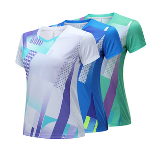Oem Custom 100% Polyester Quick Dry Fit Shirt Running Tee Gym Sport <b>Tshirts</b> Heat <b>Transfer</b> Print Men Sublimation T-Shirt - Product Image 3