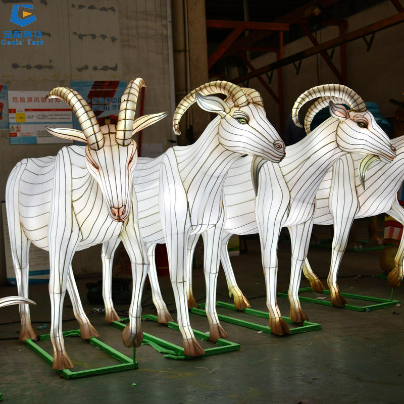 เหมือนกับภาพ