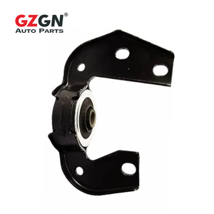 Soporte de Brazo de Suspensión Delantero Izquierdo GZGN 92099350 92099351, Barra Estabilizadora para Chevrolet Corsa Sail <span class=keywords><strong>Opel</strong></span> Vauxhall - Product Image 3