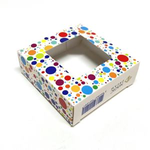 <span class=keywords><strong>Lentes</strong></span> <span class=keywords><strong>de</strong></span> <span class=keywords><strong>contacto</strong></span> Caja <span class=keywords><strong>de</strong></span> papel Diseño libre Aspecto <span class=keywords><strong>de</strong></span> moda Color <span class=keywords><strong>Lentes</strong></span> <span class=keywords><strong>de</strong></span> <span class=keywords><strong>contacto</strong></span> Cajas <span class=keywords><strong>de</strong></span> papel - Product Image 3