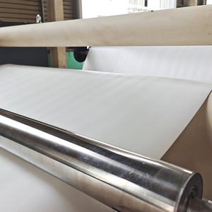 <strong>Polystyrene</strong> <strong>Foam</strong> Panels Extruder GPPS PS <strong>Foam</strong> Extrusion Machine for Plastic Sheets <strong>Rolls</strong> High Quality PS <strong>Foam</strong> Sheet <strong>Roll</strong> Maker