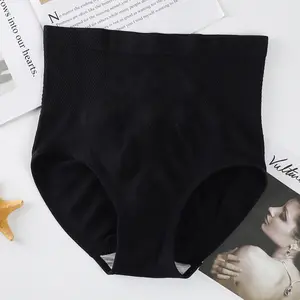 Frauen Sexy Lace Höschen Transparente Unterhose mit niedriger Taille Hollow Out Tanga für weibliche Slips Nahtlose G-String Unterwäsche Dessous