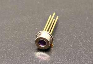 High Quality B7f55 Ntc Infrared Thermistor Digital Output Resistance Temperature <b>Sensor</b> -20-150 - Product Image 6
