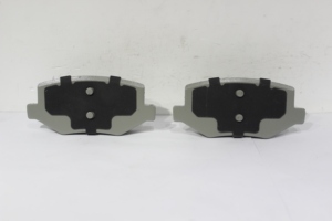 AK20180103000 má phanh chất lượng cao bán buôn phanh Pad Disc tự động cho <span class=keywords><strong>EBC</strong></span> má phanh cho BMW - Product Image 3