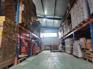 Caramelos de Goma con Sabor a Frutas Arcoíris, Sabor Dulce de Primera Calidad, Bolsa de Juguete con Rueda de la Fortuna Giratoria - Product Image 5