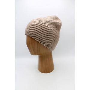 Capó-16615A - Product Image 2