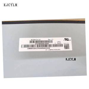 M238HCA-L3Z M238HCA-L5Z cho HP Pavilion 24-k0016ur máy tính xách tay LCD Bảng điều chỉnh màn hình M238HCA-L7Z M238HCA-LCZ - Product Image 4