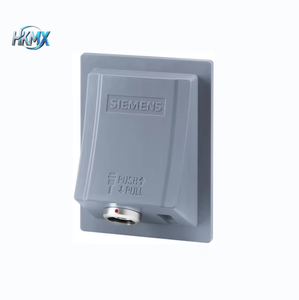 6AV2125-2AE03-0AX0 6AV2125-2AE13-0AX0 6AV2125-2AE23-0AX0 HMI Tactile pour Système de Contrôle d'Automatisation Industrielle - Product Image 1