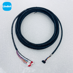 HEIDENHAIN ERN1321 Yaskawa ERN1387 Fuji ECN1313 Uoptimax GIANT <span class=keywords><strong>KONE</strong></span> FUJI Otis XioLIFISJEC - Product Image 5