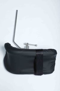 Étriers médicaux de haute qualité MT MEDICAL pour chirurgie urologique et gynécologique - Product Image 2