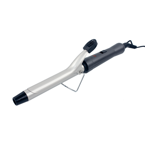 Usine Offre Spéciale Coiffure Spécial Électrique Fer À Friser <span class=keywords><strong>Plaque</strong></span> PTC Céramique Chauffage Outil Curling <span class=keywords><strong>Baguette</strong></span> - Product Image 6