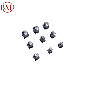 1Set pour <span class=keywords><strong>NGPC</strong></span> Slim Console Mainboard Capacitor Neogeo Pocket Color Repair Part for Neo Geo Pocket Color Slim - Product Image 2