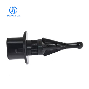 Cao lương 170400-6010 89424-12010 lượng không khí cảm biến nhiệt độ cho <span class=keywords><strong>TOYOTA</strong></span> Mazda Subaru - Product Image 2