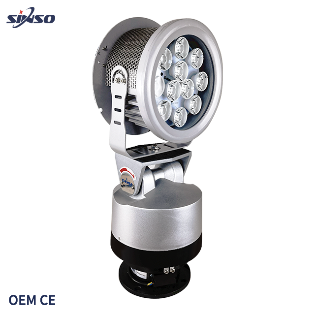 สีเทาอ่อน