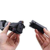 Support d'extension modulaire pour caméra Insta360 Luna Ultra, fixation portable pour smartphone – Meilleures ventes