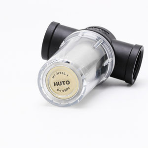 โรงงานขายส่งโดยตรง HUTO HT-M250-1 เครื่องกรองน้ำ เครื่องกรองน้ำที่มีประโยชน์ เครื่องกรองน้ำเบื้องต้น เครื่องกรองน้ำบาดาล - Product Image 2