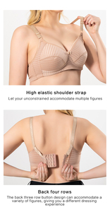 2023 da <span class=keywords><strong>80</strong></span> a 100 <span class=keywords><strong>C</strong></span> <span class=keywords><strong>coppa</strong></span> <span class=keywords><strong>reggiseno</strong></span> di buona qualità per donna <span class=keywords><strong>reggiseno</strong></span> a <span class=keywords><strong>coppa</strong></span> grande taglia libera - Product Image 6