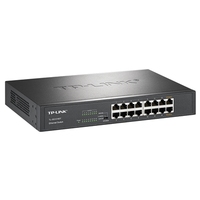 El es un producto de conmutador Ethernet no gestionado completamente Gigabit desarrollado de forma independiente por la empresa de tecnología de la información.