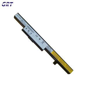Genuine <b>Battery</b> L12L4E55 14.8V 41WH <b>Battery</b> for Lenovo B40 Series L13M4A01 L13S4A01 L12M4E55 L12S4E55 L12L4E55 <b>Battery</b> - Product Image 3