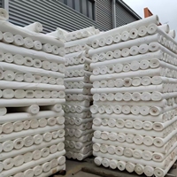 Tissu taffetas croisé 75D 210T à séchage rapide et respirant, 100 % polyester léger pour doublure de manteau et veste, vente en gros usine