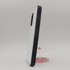 <span class=keywords><strong>Cover</strong></span> per Telefono Personalizzabile per <span class=keywords><strong>Samsung</strong></span> A14/A24/A34/A54 5G, Custodia Protettiva in TPU+PC per Stampa in Sublimazione - Product Image 3