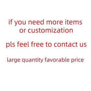 Men's Retro Vintage Sports Baseball Caps Custom Logo Embroidery Stylish Designs Private <b>Labels</b> Washed Running Visors-Wholesale - Product Image 6