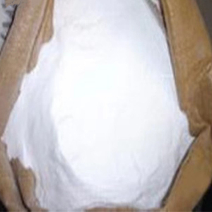 Detergente Químico Lauril Sulfato de Sodio K12 en Polvo SLS Precio de Venta al por Mayor CAS 151-21-3 - Product Image 1