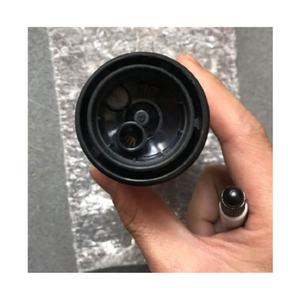 Pila דה בומבה דה gasolina para VWs AUDIs מושב סקודה 6U0919051FM דלק משאבת 6U0919051F 6Q0919051F 1J0919087J 7M0919087D - Product Image 2