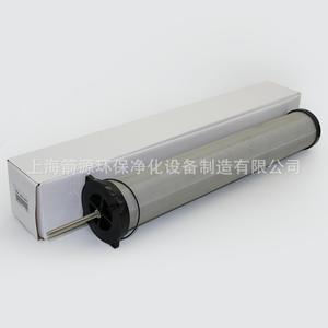 Hanyue New E1/E3/E5/E9/E7-40 Desiccant Dryer Filter Accessories Air <b>Cleaning</b> <b>Equipment</b> <b>Parts</b> for Guangzhou - Product Image 3