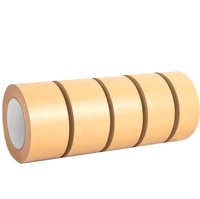 Rouleau de papier de qualité alimentaire premium, simple ou double couche, enduit de PE, haute densité et surface lisse