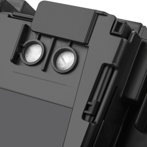 Ocbestjet MC-G03 boîte d'entretien de tampon de réservoir d'encre usée pour <span class=keywords><strong>Canon</strong></span> GX3010 GX4010 GX3020 GX4070 GX3080 GX4080 GX3090 GX4030 GX4050 - Product Image 5