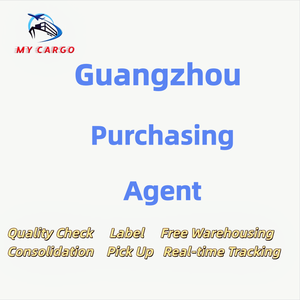 Agence d'achat professionnelle en Chine 1688, 10 ans d'expérience, agent d'achat de marchandises, dédouanement, prêts financiers - Product Image 4