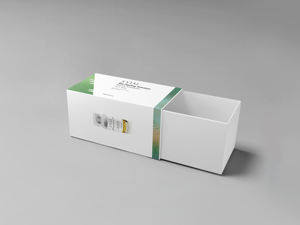 Sérum exfoliant bio-révitalisant le plus vendu, solution exfoliante pour la peau, correcteurs <span class=keywords><strong>de</strong></span> pigmentation, hydratant, produit <span class=keywords><strong>de</strong></span> soin du visage - Product Image 5