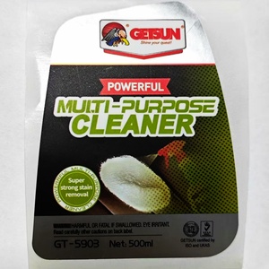 Etiquetas Adhesivas Personalizadas al por Mayor para Cajas de PET a Color, con Logotipo, Anti-falsificación, con Sello Desprendible y sin Residuos, para Frutas - Product Image 2