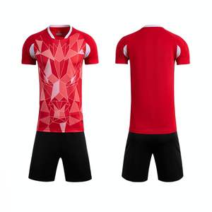 Holesale 2025 EW easeason hailand uality ococcer Lub erseys, ootball hirhirts ITH ll rinogos enjuagados, layer's ame y Umber - Product Image 4