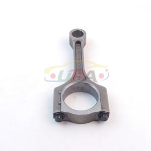 High quality Suspension <b>system</b> ROD ASSY-CONNECTING 23510-25240 2351025240 For H-yundai Sonata 23510 25240 - Product Image 4