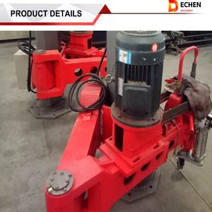 <strong>Gem</strong> <strong>Cutting</strong> and Polishing <strong>Machine</strong> Marble <strong>Machine</strong> Industrial <strong>Machines</strong> for Sale - Product Image 2