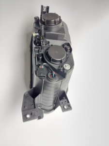 Feux avant pour voiture électrique, véhicules à énergie nouvelle, pour <span class=keywords><strong>DACIA</strong></span> <span class=keywords><strong>SPRING</strong></span> P11211-090133 - Product Image 5