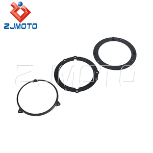 Soporte de faro óptico científico Plug & Play para Harley Low Rider <span class=keywords><strong>ST</strong></span> 2022-2025 FXLRST/FXRST Low Power - Product Image 4