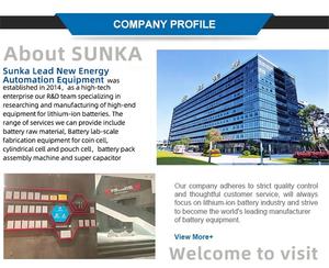 เครื่องเชื่อมแบบจุดด้วยเท้าเหยียบลม 12V ความแม่นยำสูง พร้อมมอเตอร์ที่ได้รับการรับรองมาตรฐาน CE สำหรับการเชื่อมชุดแบตเตอรี่ - Product Image 4