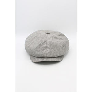 Casquette 12802-Gorras de béisbol Premium - Product Image 3