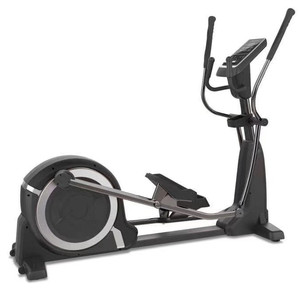 YG-E005 YG-Fitness haut de gamme Cardio Machine Commercial elliptique Crosstrainer Gym utiliser Commercial elliptique à vendre - Product Image 6