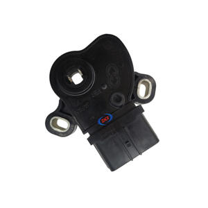 Commutateur de vitesses de transmission CVT pour DFSK <span class=keywords><strong>Glor</strong></span> 580 RDC15-1515400B - Product Image 4