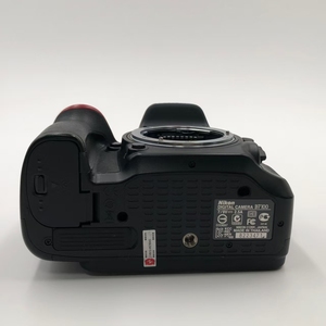 Venta al por Mayor de Cuerpo de Cámara DSLR <span class=keywords><strong>D7100</strong></span> de 24.1MP, Sin OLPF, 51 Puntos de Enfoque Automático, Video 1080p, Grado A+, 1 Año de Garantía, Calidad Premium, Reacondicionado - Product Image 5