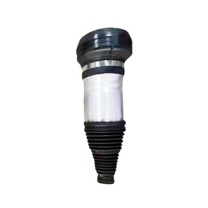 Nuevos Kits de Reparación 4MATIC Trasero Izquierdo para Mercedes-Benz Clase S 2020-2023 W223 - Product Image 1
